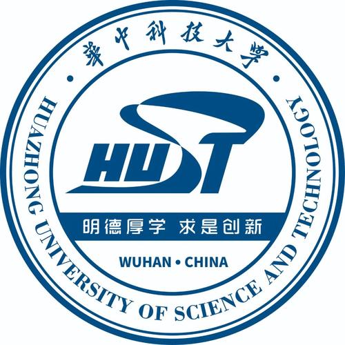 华中科技大学机器人应用技术中心